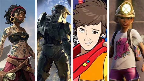xbox exclusive games|Best Xbox Exclusive Games to Play Right Now .